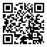 https://chigua1.com/scock/1510937435.html