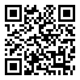 https://chigua1.com/scock/1510937535.html
