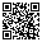 https://chigua1.com/scock/1510937835.html