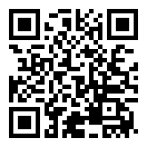 https://chigua1.com/scock/1510937935.html