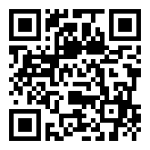 https://chigua1.com/scock/1510938135.html