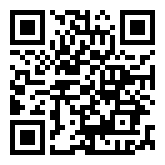 https://chigua1.com/scock/1510938335.html