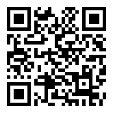 https://chigua1.com/scock/1510938535.html