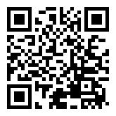 https://chigua1.com/scock/1510938635.html