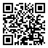 https://chigua1.com/scock/1510938735.html