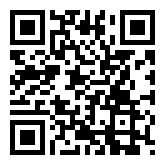 https://chigua1.com/scock/1510938935.html
