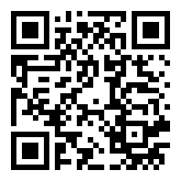 https://chigua1.com/scock/1510939135.html