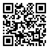 https://chigua1.com/scock/1510939235.html