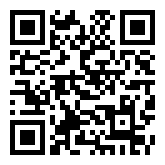 https://chigua1.com/scock/1510939335.html