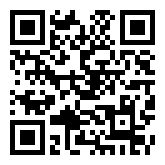 https://chigua1.com/scock/1510939435.html