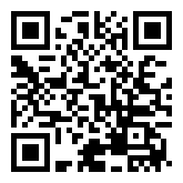 https://chigua1.com/scock/1510939535.html