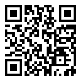 https://chigua1.com/scock/1510939635.html