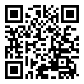 https://chigua1.com/scock/1510939835.html