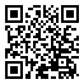 https://chigua1.com/scock/1510939935.html