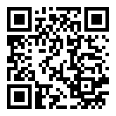 https://chigua1.com/scock/1510940035.html