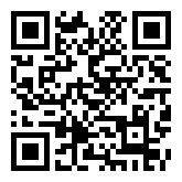 https://chigua1.com/scock/1510940135.html