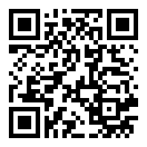 https://chigua1.com/scock/1510940435.html