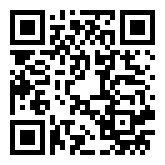 https://chigua1.com/scock/1510940535.html