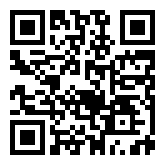 https://chigua1.com/scock/1510940635.html