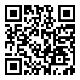 https://chigua1.com/scock/1510940735.html