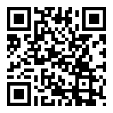 https://chigua1.com/scock/1510940835.html