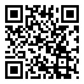 https://chigua1.com/scock/1510941035.html