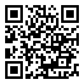 https://chigua1.com/scock/1510941235.html