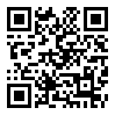 https://chigua1.com/scock/1510941435.html