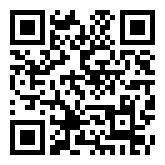 https://chigua1.com/scock/1510941535.html