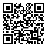 https://chigua1.com/scock/1510941635.html