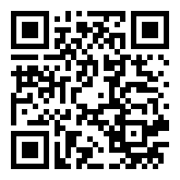 https://chigua1.com/scock/1510941835.html