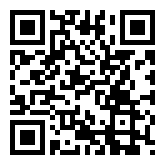 https://chigua1.com/scock/1510942035.html