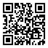 https://chigua1.com/scock/1510942135.html
