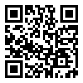 https://chigua1.com/scock/1510942435.html