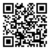 https://chigua1.com/scock/1510942535.html