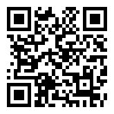 https://chigua1.com/scock/1510942635.html