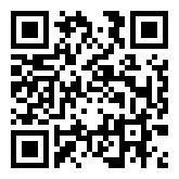 https://chigua1.com/scock/1510942735.html