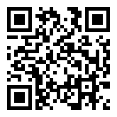 https://chigua1.com/scock/1510943135.html