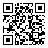 https://chigua1.com/scock/1510943235.html