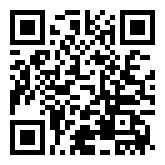 https://chigua1.com/scock/1510943335.html