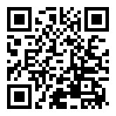 https://chigua1.com/scock/1510943435.html