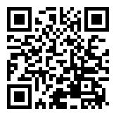 https://chigua1.com/scock/1510943535.html