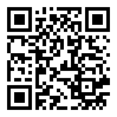 https://chigua1.com/scock/1510943635.html