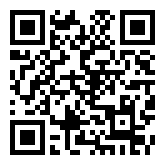 https://chigua1.com/scock/1510943835.html