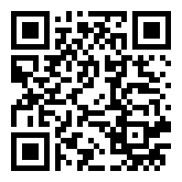 https://chigua1.com/scock/1510944035.html