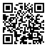 https://chigua1.com/scock/1510944135.html