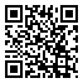https://chigua1.com/scock/1510944235.html