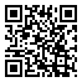 https://chigua1.com/scock/1510944435.html