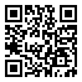 https://chigua1.com/scock/1510944535.html