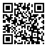 https://chigua1.com/scock/1510944735.html